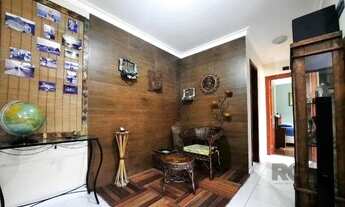 Imagem 7: Apartamento em Alto Petrópolis