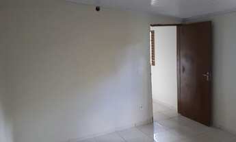 Imagem 5: QNG 43 Casa 2Qts, 01 vaga de estacionamento, excelente localização