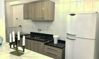 Imagem 5: Alugo 1/4 Caminho das Árvores Mobiliado Total: 1.896,00