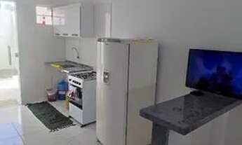 Imagem 4: Casa em Barreirinhas