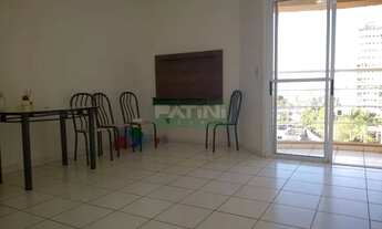 Imagem 5: Apartamento Padrão