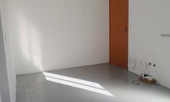 Imagem: Apartamento para alugar, Jardim Dinorah