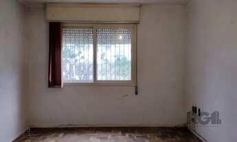 Imagem: Apartamento à venda com 2 quartos 58.25