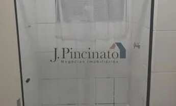 Imagem 7: Apartamento Padrão em Jundiaí