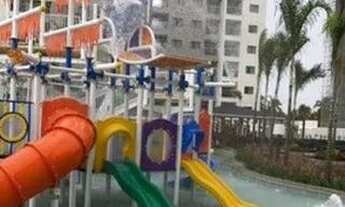 Imagem 5: Salinas Resort Exclusive