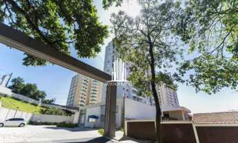 Imagem 2: Apartamento 2 Dormitórios 1 Suíte 1 vaga