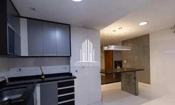 Imagem 2: Apartamento a venda com 40m² 1 dormitorio na Santa Efigênia - São Paulo - SP