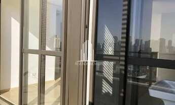 Imagem 7: Apartamento à venda com 1 dormitórios e 1 vaga na Lapa