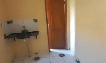 Imagem 2: KITNET PRÓXIMO DAS UNIVERSIDADES