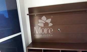 Imagem 5: LOCAÇÃO de Apartamento com 3 Quartos, Sendo 1 Suíte, Sala Ampla, em Condomínio Fechado no