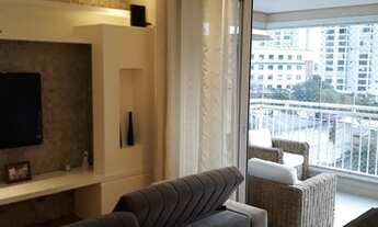 Imagem 2: APARTAMENTO LINDO VENHA CONFERIR