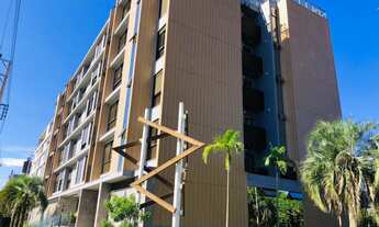 Imagem 7: Apartamento para aluguel com 90 metros quadrados com 2 quartos