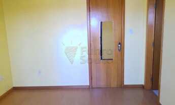 Imagem 5: Apartamento Padrão em Pelotas