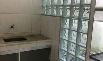 Imagem 6: Casa à venda, 100 m² por R$ 360.000,00 - Cidade Vista Verde - São José dos Campos/SP