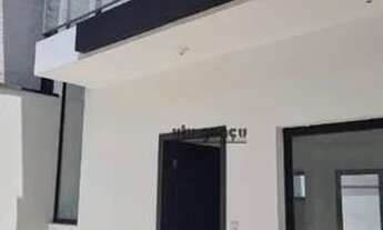 Imagem 6: Casa com 2 dormitórios à venda, 100 m² por R$ 530.000,00 - Jardim Celani - Salto/SP