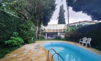 Imagem 2: Excelente sobrado no Alto da Boa Vista