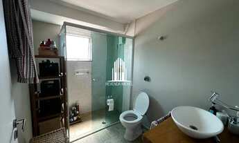 Imagem 6: Lindo apê reformado na Vila Clementino