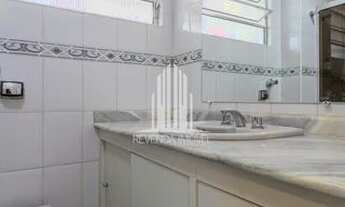 Imagem 7: Apartamento em Cerqueira César com 1 suíte e 1 vaga