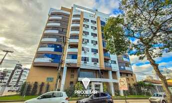 Imagem: Cobertura à venda em Criciúma no bairro