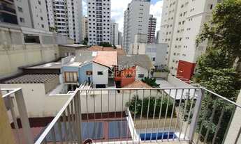 Imagem 5: Apartamento para alugar em Perdizes, 2 dormitórios com localização excelente!