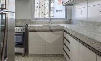 Imagem 6: Apartamento 2 quartos Santo Antônio