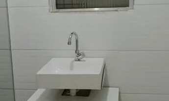 Imagem 4: Alugo casa no Quitandinha