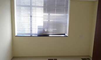 Imagem 2: PORTO ALEGRE - Conjunto Comercial/Sala - Independência