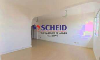 Imagem: Apartamento a venda na Chácara Santo Antônio