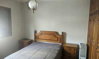 Imagem 5: Sobrado com 3 dormitórios na Parada Inglesa