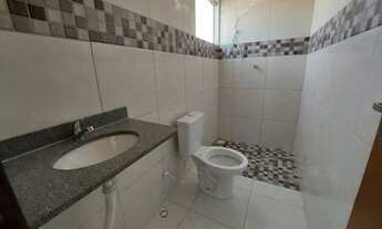 Imagem 6: Linda Casa c/ 3 Quartos