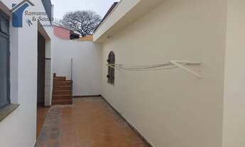 Imagem 4: Casa com 3 dormitórios para alugar, 176 m² por R$ 4.270,00/mês - Jardim Santa Mena - Guaru