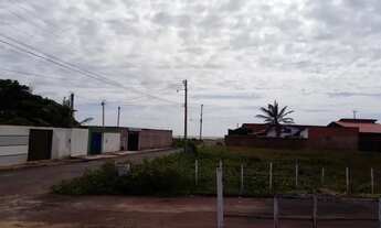 Imagem: Casa na praia de atalaia-luis Correia- Pi