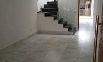 Imagem 7: Sobrado com 3 dormitórios à venda, 130 m² por R$ 800.000,00 - Parque São Domingos - São Pa