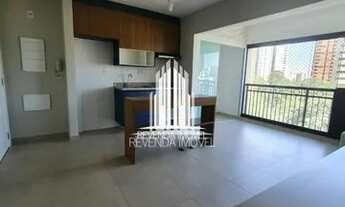 Imagem: Apartamento no Condomínio Rg Domingos no