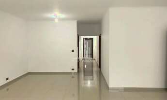 Imagem 8: Sobrado à venda no Planalto Paulista com 290m² 3 dormitórios 5 banheiros 15 vagas