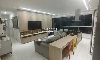 Imagem: Apartamento para aluguel, 3 quartos, 1 suíte