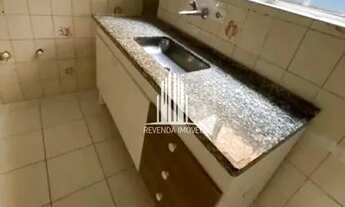 Imagem 7: Sobrado à venda 100m² 2 dormitórios 1 suíte 1 vaga no Ipiranga