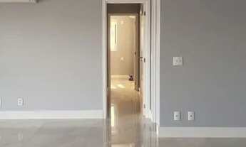 Imagem 7: Apartamento para venda tem 154 metros quadrados com 3 quartos