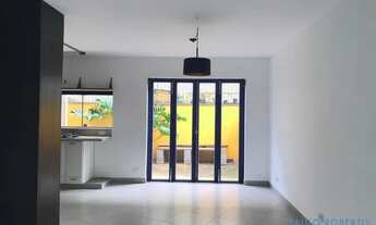 Imagem 3: SOBRADO - VILA BEATRIZ - SP