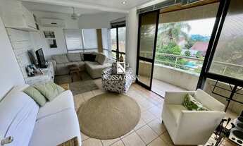 Imagem: Apartamento de 3 dormitórios na Praia Grande