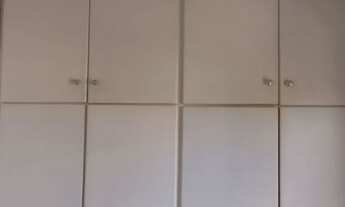 Imagem 6: Apartamento com 3 dormitórios sendo 1 suíte próximo do centro