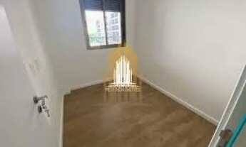 Imagem 7: Apartamento condomínio Living Privilège 68m² com 2 dormitórios 2banheiros 1vagas