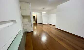 Imagem 5: Apartamento para aluguel com 123 metros quadrados com 3 quartos