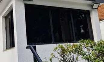 Imagem 2: Apartamento com 2 dormitórios para alugar, 75 m² por R$ 4.585/mês - Vila Leopoldina - São