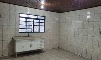 Imagem 6: Alugo Chacrinha na Cidade