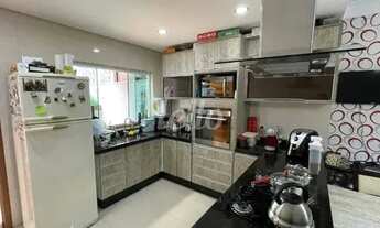 Imagem 7: Santo André - Casa Padrão - Vila Dora