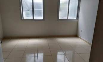 Imagem: Apartamento - 155 mil