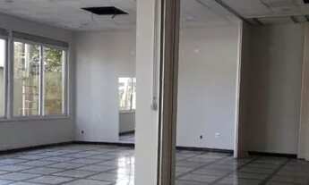 Imagem 7: PREDIO COMERCIAL 1.521M²