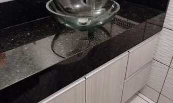 Imagem 4: Alugo casa em campo largo