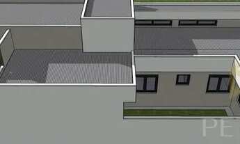 Imagem: Casa à venda em Vila Monte Alegre